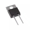 GE10MPS06A - 650V 10A TO-220-2 SIC SCHOTTKY M