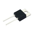 VS-C10ET07T-M3 - SILICON CARBIDE DIODE - TO-220