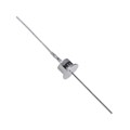 NTE551 - R-SI 1.5KV 1A