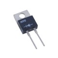 NTE6248 - R-SI 600V 16A TO-220