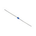 JAN1N5617 - DIODE GEN PURP 400V 1A AXIAL