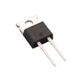 VS-C20ET07T-M3 - SILICON CARBIDE DIODE - TO-220