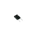 SDUR2060W - DIODE GEN PURP 600V 20A TO247AC