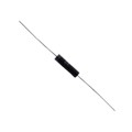 NTE518 - R-SI 10KV 25MA
