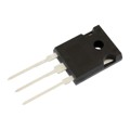 VS-C20CP07L-M3 - SILICON CARBIDE DIODE - TO-247