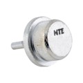 NTE5826 - R-400 PRV 50 A CATH CASE