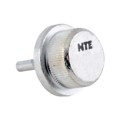 NTE5827 - R-400 PRV 50 A ANODE CASE