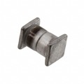 1N5416US - DIODE GEN PURP 100V 3A D5B