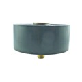 SI-A1125 - HV DIODE D55X23 3200V 6A
