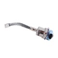 NTE6363 - R-1400PRV 300A ANODE CASE