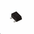 MA3J142A0L - DIODE GEN PURP 80V 100MA SMINI3