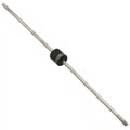 RL252GP-TP - DIODE GEN PURP 2.5A 100V R3
