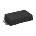 STPS2150AFN - 150 V, 2 A POWER SCHOTTKY RECTIF