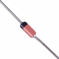 1N5246B-T - DIODE ZENER 16V 500MW DO35