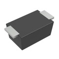 NRVBSS34FA - DIODE SCHOTTKY 40V 3A SOD123-2