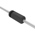 1N4148 BK - DIODE GP 100V 150MA DO35