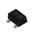 MA3J74400L - DIODE SCHOTTKY 30V 200MA SMINI3