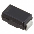 SARS05VR - DIODE GEN PURP 800V 1A SMD