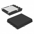NTS1045EMFST1G - DIODE SCHOTTKY 45V 10A 5DFN