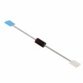 RL 2ZV1 - DIODE GEN PURP 200V 2A AXIAL