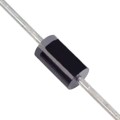 SR5010-TP - 5A,100V,SCHOTTKY,DO-201AD PACKAG