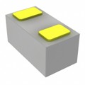 VSKY02400603-G4-08 - DIODE SCHTKY 40V 200MA CLP06032M