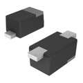 MAZD10000L - DIODE ZENER 10V 120MW SSSMINI2