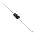 RK 19V1 - DIODE SCHOTTKY 90V 1.5A AXIAL