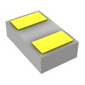 VSKY05401006-G4-08 - DIODE SCHTKY 40V 500MA CLP10062L