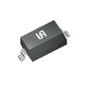 SD103AW RHG - DIODE SCHOTTKY 40V 350MA SOD123