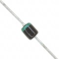 MA2C029QAF - DIODE GEN PURP 6V 50MA DO34