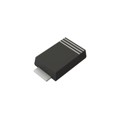 RBS2LAM40BTR - RBS2LAM40B IS SUPER LOW VF<