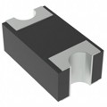 CD0603-B0240R - DIODE SCHOTTKY 40V 200MA 0603