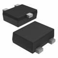 30C02MH-TL-H - SMALL SIGNAL BIPOLAR TRANSISTOR