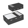 CBS10S40,L3F - DIODE SCHOTTKY 40V 1A CST2B