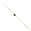 UG06D/54 - DIODE GEN PURP 200V 600MA MPG06