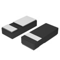 NSR10F30NXT5G - DIODE SCHOTTKY 30V 1A 2DSN