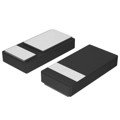 NSR05F20NXT5G - DIODE SCHOTTKY 20V 500MA 2DSN