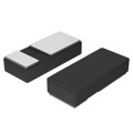 SDM2A20CSP-7 - DIODE SCHTKY 20V 2A X3-WLB1406-2