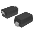 CDBM120-HF - DIODE SCHOTTKY 20V 1A MINISMA