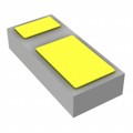 VSKY10401406-G4-08 - DIODE SCHOTTKY 40V 1A CLP1406-2L
