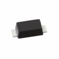 STPS1L40ZF - DIODE SCHOTTKY 40V 1A SOD123F