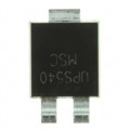UPS540E3/TR13 - DIODE SCHOTTKY 40V 5A POWERMITE3