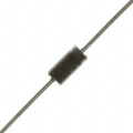 STPS1L60 - DIODE SCHOTTKY 60V 1A DO41