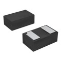 BZT52C39LP-7 - DIODE ZENER 39V 250MW 2DFN