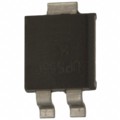 UPS560E3/TR13 - DIODE SCHOTTKY 60V 5A POWERMITE3