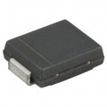 CGRC501-G - DIODE GEN PURP 50V 5A DO214AB