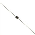 AU02V1 - DIODE GEN PURP 400V 800MA AXIAL