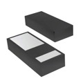 SBR1U30CSP-7 - DIODE SBR 30V 1A 2CSP