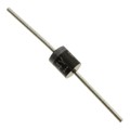 RM 4AM - DIODE GEN PURP 600V 3.2A AXIAL